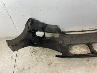 51117245731 Бампер передний BMW 1 F20/F21 Арт 2-103050, вид 7