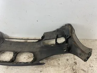 51117245731 Бампер передний BMW 1 F20/F21 Арт 2-103050, вид 8