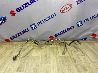 97759-2P210 Трубка кондиционера Kia Sorento 2 Арт 2-103073, вид 1