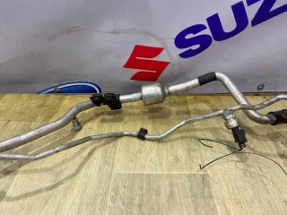 97759-2P210 Трубка кондиционера Kia Sorento 2 Арт 2-103073, вид 4