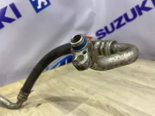 97759-2P210 Трубка кондиционера Kia Sorento 2 Арт 2-103073, вид 6