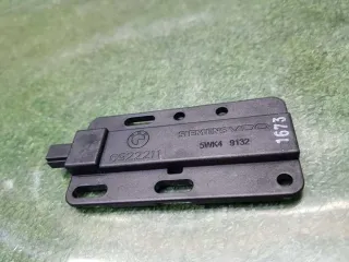 6922211 Антенна иммобилайзера BMW 5 E60/E61 Арт 2-103110, вид 2