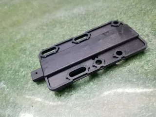 6922211 Антенна иммобилайзера BMW 5 E60/E61 Арт 2-103110, вид 4