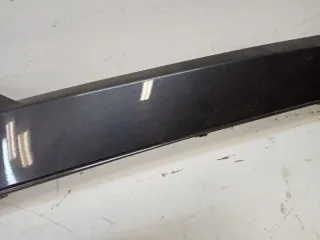 51128069390 Юбка бампера нижняя BMW 3 G20/G21 Арт 2-103149, вид 5