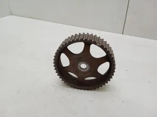 481F1006041BA Шкив распредвала Chery Tiggo t11 Арт 2-103217, вид 1