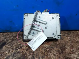 33084EA302 Блок управления раздаткой Nissan Navara D40 Арт 2-103216, вид 4