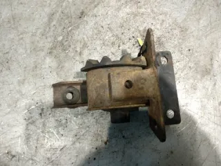 T111001110 Кронштейн КПП Chery Tiggo t11 Арт 2-103323, вид 2