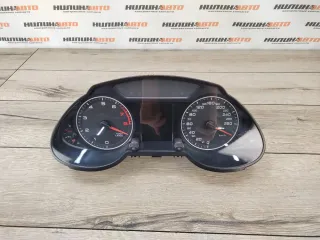 8R0920930B Щиток приборов (приборная панель) Audi Q5 1 Арт 2-103362, вид 1