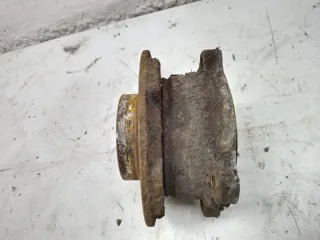 31222472827 Ступица BMW X5 E70 Арт 2-103381, вид 3
