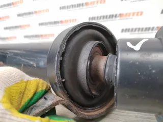 8R0521101B Карданный вал Audi Q5 1 Арт 2-103754, вид 4