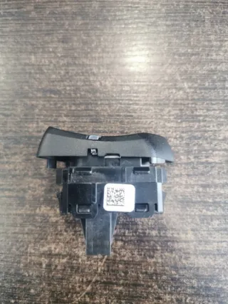 61316801352 Кнопка центрального замка BMW X5 F15 Арт 2-103995, вид 2