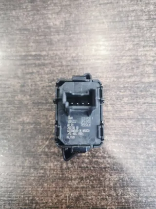 61316801352 Кнопка центрального замка BMW X5 F15 Арт 2-103995, вид 3