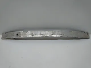 101190-26GE Усилитель бампера BMW 5 F10/F11/GT F07 Арт 2-104195, вид 1