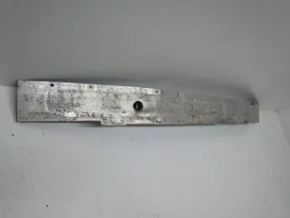 101190-26GE Усилитель бампера BMW 5 F10/F11/GT F07 Арт 2-104195, вид 4