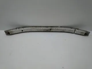 101190-26GE Усилитель бампера BMW 5 F10/F11/GT F07 Арт 2-104195, вид 5