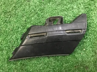 A2228850765 Каркас бампера Mercedes S W222 Арт 2-104296, вид 1