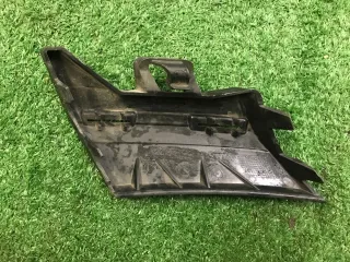 A2228850765 Каркас бампера Mercedes S W222 Арт 2-104296, вид 2