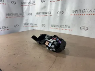 243724GA0A Блок реле предохранителей Infiniti Q50 Арт 2-104331, вид 2
