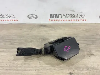 243724GA0A Блок реле предохранителей Infiniti Q50 Арт 2-104354, вид 2