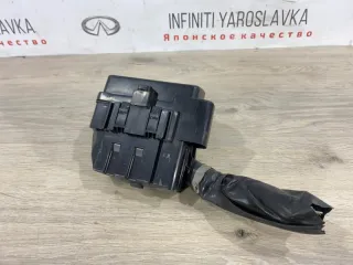 243724GA0A Блок реле предохранителей Infiniti Q50 Арт 2-104354, вид 5