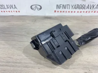 243724GA0A Блок реле предохранителей Infiniti Q50 Арт 2-104354, вид 6