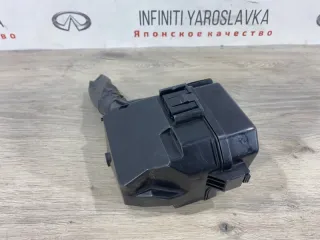 243724GA0A Блок реле предохранителей Infiniti Q50 Арт 2-104354, вид 7