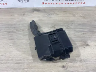 243724GA0A Блок реле предохранителей Infiniti Q50 Арт 2-104354, вид 8