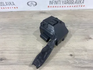 243724GA0A Блок реле предохранителей Infiniti Q50 Арт 2-104354, вид 9