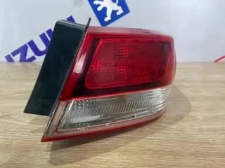 92402d5000 Задний фонарь Kia Optima 4 Арт 2-104632, вид 2
