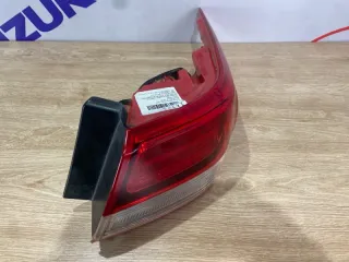 92402d5000 Задний фонарь Kia Optima 4 Арт 2-104632, вид 3