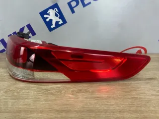 92402d5000 Задний фонарь Kia Optima 4 Арт 2-104632, вид 4