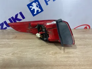 92402d5000 Задний фонарь Kia Optima 4 Арт 2-104632, вид 8