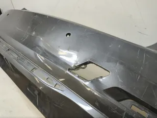 51127256930 Бампер задний BMW 3 F30/F31/GT F34 Арт 2-104810, вид 5