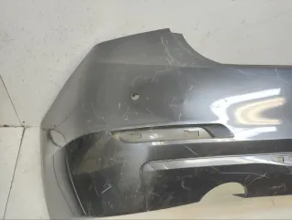 51127256930 Бампер задний BMW 3 F30/F31/GT F34 Арт 2-104810, вид 9