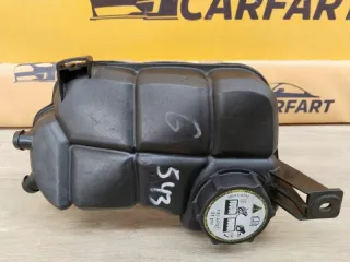 LR004080 Бачок расширительный Land Rover Freelander 2 Арт 2-105167, вид 2