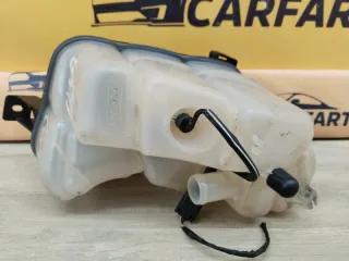 LR004080 Бачок расширительный Land Rover Freelander 2 Арт 2-105167, вид 4