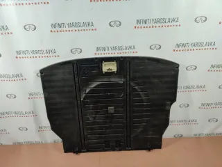 849051CA0A Пол багажника Infiniti FX2 Арт 2-105214, вид 5