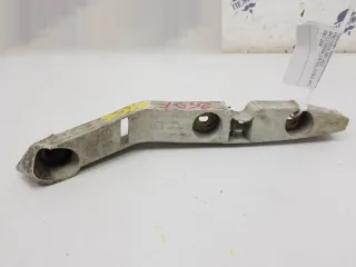 1337336 Кронштейн крепления бампера Ford Focus 1 Арт 2-105240, вид 1