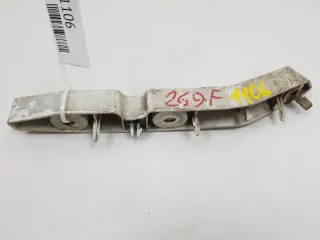 1337336 Кронштейн крепления бампера Ford Focus 1 Арт 2-105240, вид 2