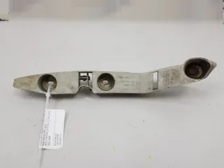 1337336 Кронштейн крепления бампера Ford Focus 1 Арт 2-105240, вид 3