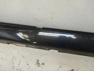 51777225924 Накладка на порог BMW 7 F01/F02 Арт 2-105320, вид 4