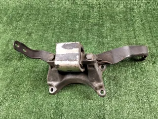 A1402421340 Подушка акпп Mercedes S W140 Арт 2-105459, вид 1