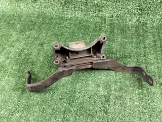 A1402421340 Подушка акпп Mercedes S W140 Арт 2-105459, вид 2