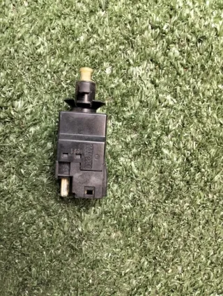 A0015450109 Включатель стоп-сигнала Mercedes S W140 Арт 2-105504, вид 3