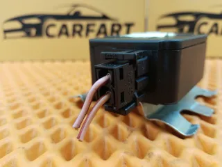fsg500013 Актуатор лючка бензобака Land Rover Discovery 3 Арт 2-105687, вид 6