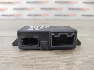 8T0907468AJ Блок управления gateway Audi Q5 1 Арт 2-105702, вид 3