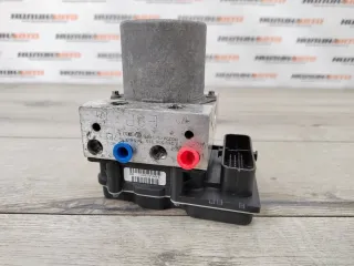 8K0614517BE Блок abs абс Audi A4 B8 Арт 2-105730, вид 2