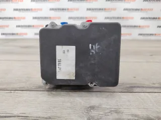 8K0614517BE Блок abs абс Audi A4 B8 Арт 2-105730, вид 4