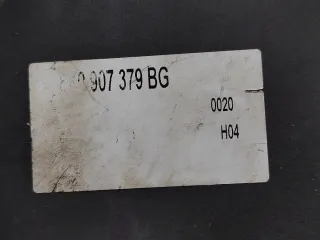 8K0614517BE Блок abs абс Audi A4 B8 Арт 2-105730, вид 5