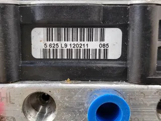 8K0614517BE Блок abs абс Audi A4 B8 Арт 2-105730, вид 6